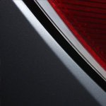 Хетчбэк Peugeot 208 стал автомобилем года в Европе